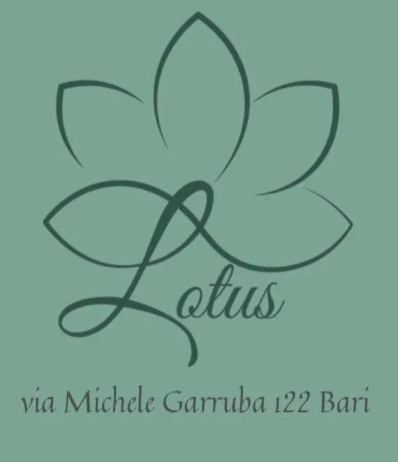Lotus Daire Bari 0*,  İtalya